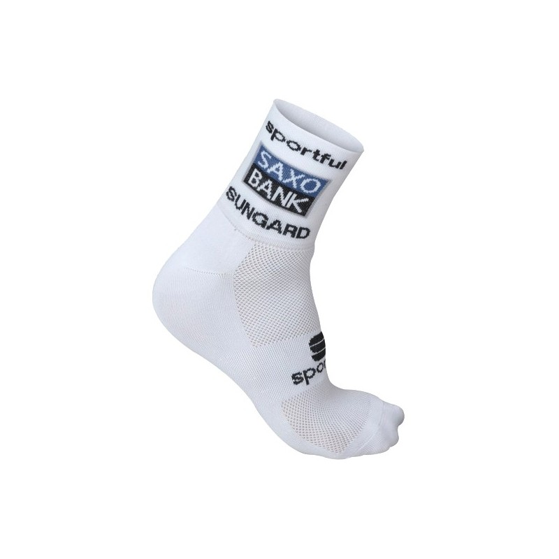 Sportful Team Race Sock Sportful Team Race Sock
